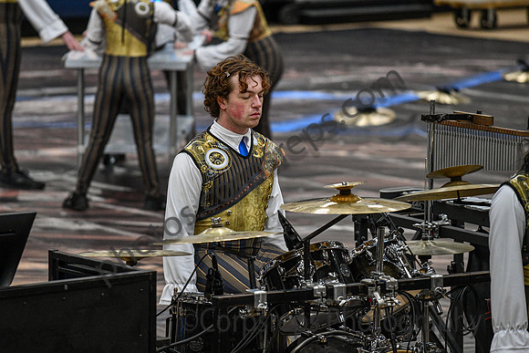 Imperial Dynasty_250308_Unionville-DJK01375