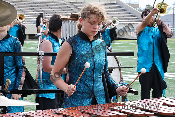 Terry_241005_Baytown-LT021