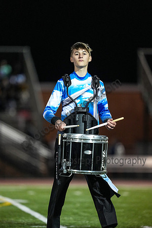 Perkiomen Valley_241026_Upper Moreland-02797