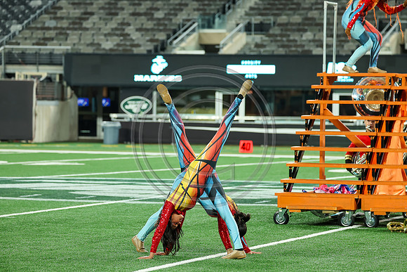 Edison_231104_MetLife_Stadium-JB00006