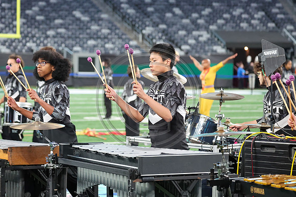 Egg_Harbor_Township_231104_MetLife_Stadium-JB00008