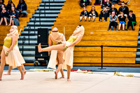 Upper Moreland Guard-457
