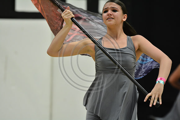 Johnstown Guard-3018