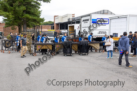 Preshow_240929_Long Island University-JB00003