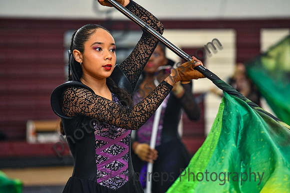 Caesar Rodney Guard_250329_Abington-DJK01868