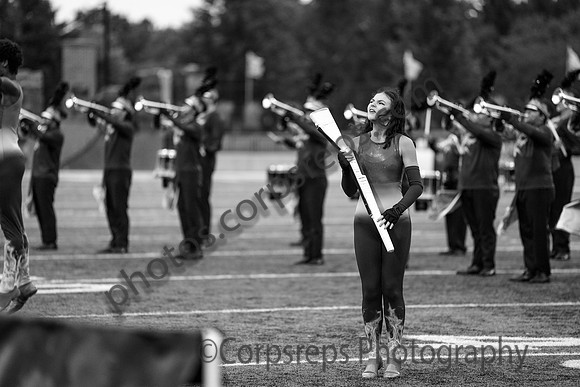 Raiders_240806_Marion-00183
