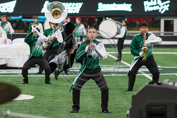 New_Milford_231104_MetLife_Stadium-JB00006