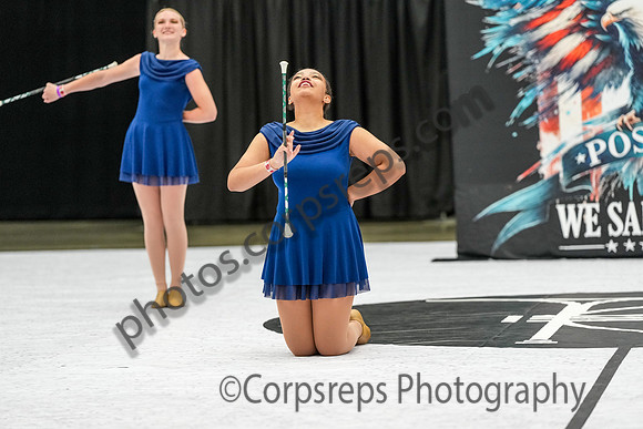 Boyertown Legionettes_250503_Wildwood-CM06156