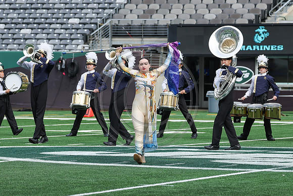 Northern_Valley_Regional_@_Old_Tappan_231104_MetLife_Stadium-JB00007