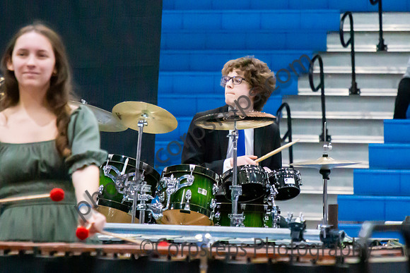 Trinity Percussion_250222_Lower Dauphin_TS00012