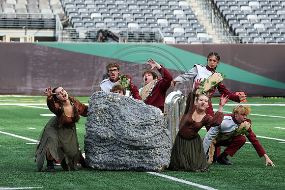 Nutley_231104_MetLife_Stadium-JB00003