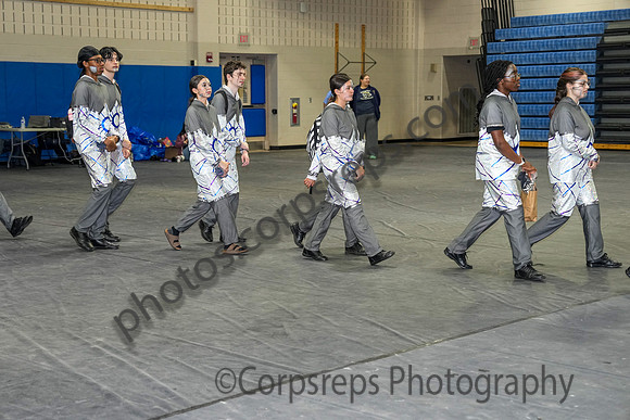 Awards_250405_Spring-Ford-03712