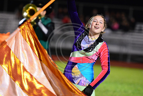 Clearview Regional