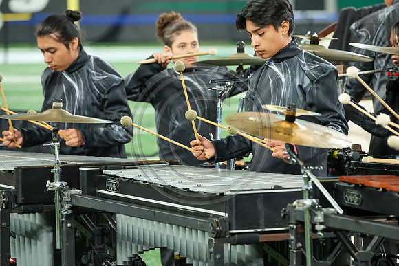Passaic_231104_MetLife_Stadium-JB00005
