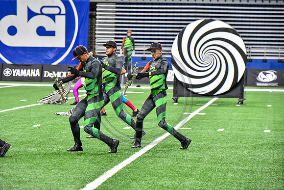 Guardians_170722_San Antonio-4174