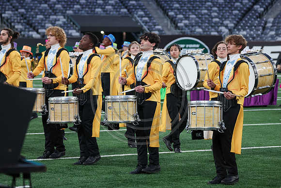 Quakertown_Community_231104_MetLife_Stadium-JB00008