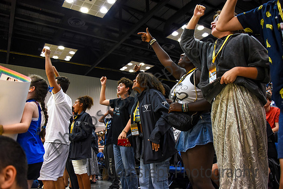 Drumline Battle_230812_Indianapolis-39178