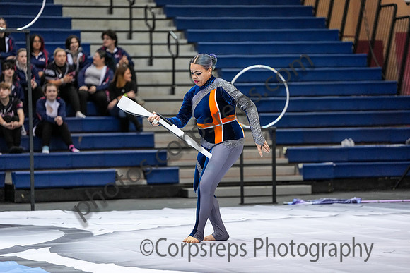 Mohonasen Guard_250301_Council Rock South-03385