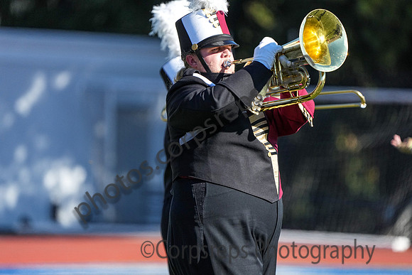 Kutztown University_241006_Allentown-02279