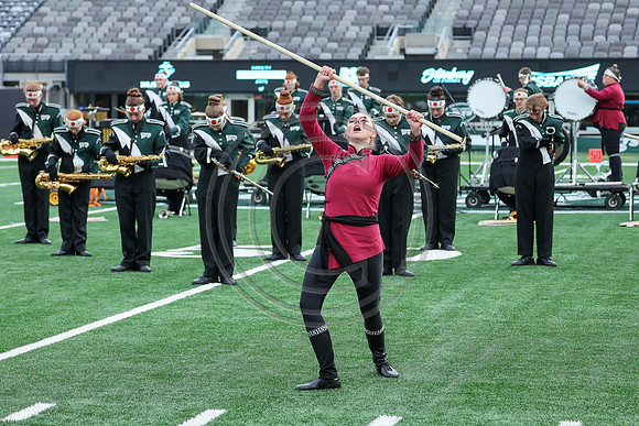 West_Perry_231104_MetLife_Stadium-JB00003