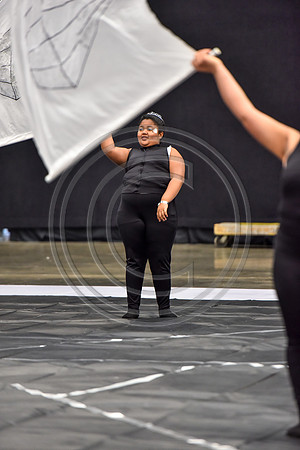 Johnstown MS Guard_180504_Wildwood-0596