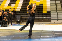 West Orange Guard_250118_West Milford HS-JB00006