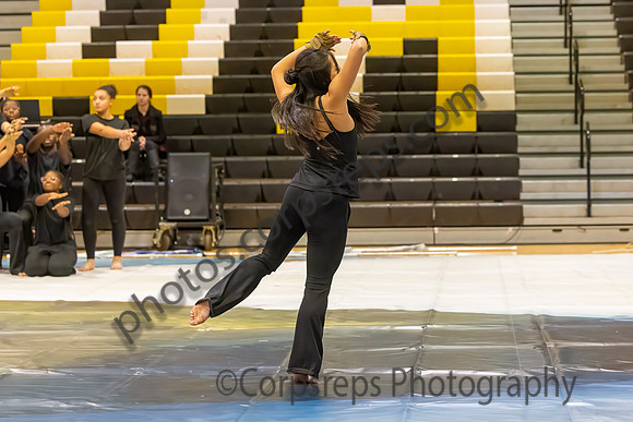 West Orange Guard_250118_West Milford HS-JB00006
