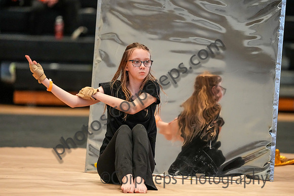 New Hartford JV Guard_250215_Corning Finals-00461