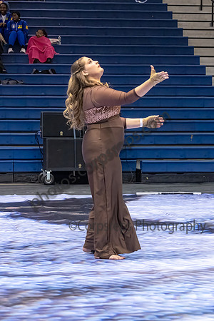 Garnet Valley Guard_250208_Council Rock South HS-JB00016