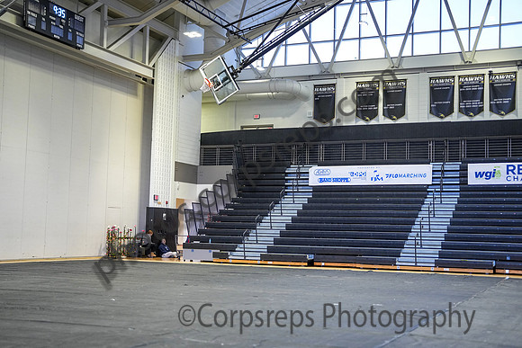_250215_Corning Prelims-00007