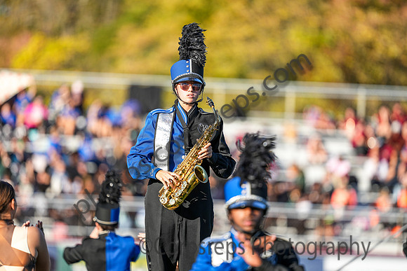 Oakcrest_241020_Eastern Regional-02048