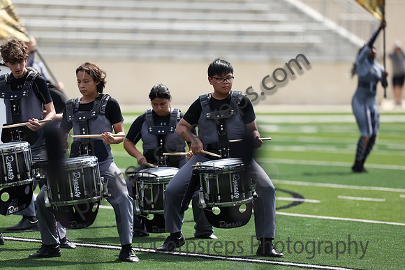 Chisholm Trail_241005_Crowley-cb-00033
