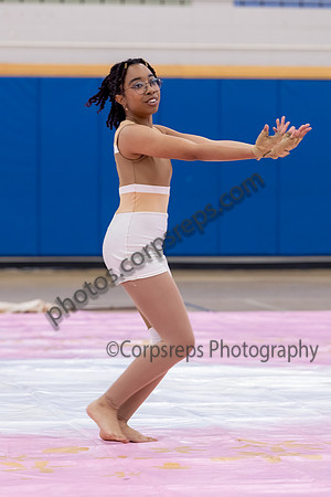 South Plainfield Guard_250330_Branchburg MS-JB00022
