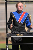 Triton Regional-197