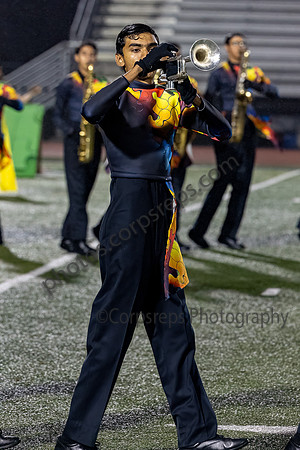 Hillsborough Band_240928_South Brunswick High School-JB00046