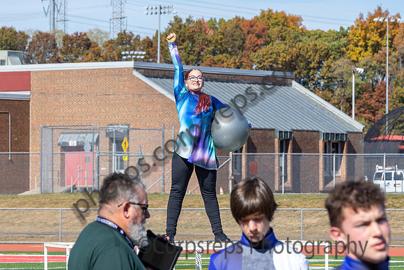 Hightstown Band_241020_Woodbridge-JB00034