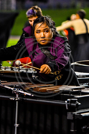 Mandarins_170623_Clovis-0880