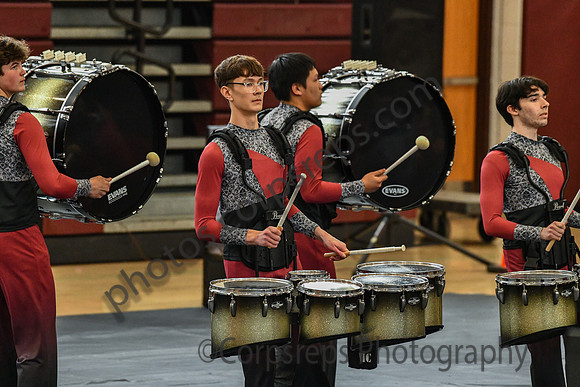 Abington Percussion_250329_Abington-DJK00571