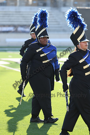 Arlington Heights_241005_Crowley-cb-00029