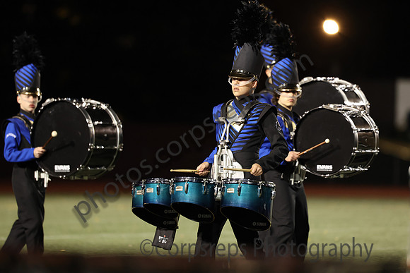 Newtown_241026_New Britain_cb00011
