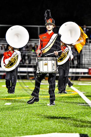 Penncrest-097