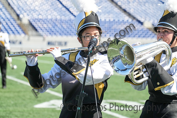 Manassas Park_241005_Annapolis-01257