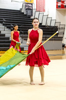 Brick Memorial JV Guard_250308_Bridgewater-Raritan HS-JB00017