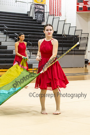 Brick Memorial JV Guard_250308_Bridgewater-Raritan HS-JB00017