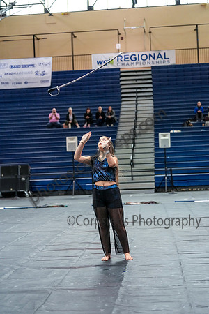Les Eclipses Regional Guard_250301_Council Rock South-01712