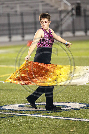 Lake Forest_221106_Hershey-RK02054