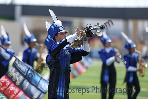 Summit_241005_Crowley-cb-00021
