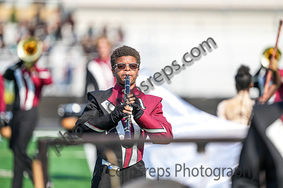 Appoquinimink_241013_Deptford-00295