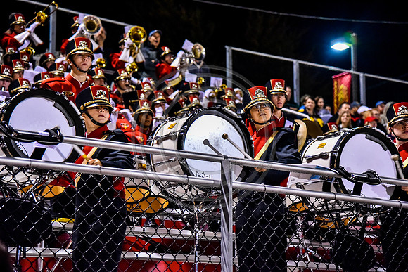Penncrest-066