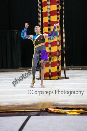 Allegany Guard_250502_Wildwood-CM06801
